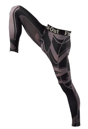 ワークマンで夏の日焼け対策全身服まとめ エナジー福田のバス釣りブログ