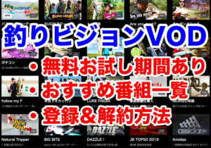 ライン 釣り糸 の結び方 ノット まとめ エナジー福田のバス釣りブログ